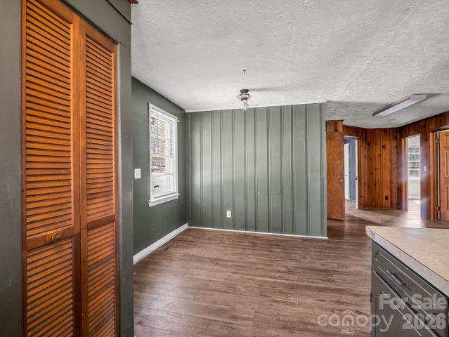 2333 Washburn Road, Shelby, NC 28150