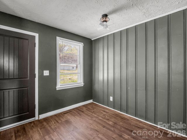 2333 Washburn Road, Shelby, NC 28150