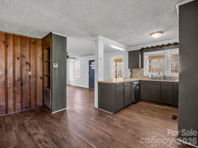 2333 Washburn Road, Shelby, NC 28150