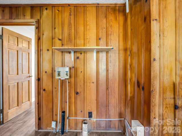 2333 Washburn Road, Shelby, NC 28150