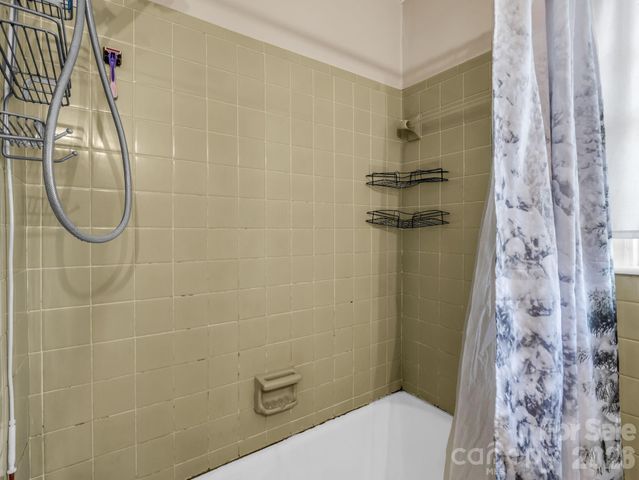 2333 Washburn Road, Shelby, NC 28150