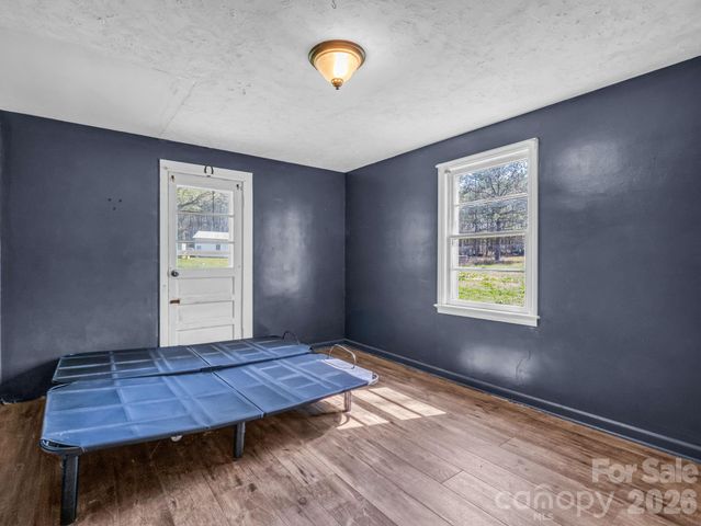 2333 Washburn Road, Shelby, NC 28150