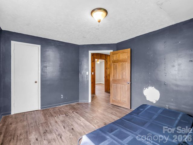 2333 Washburn Road, Shelby, NC 28150