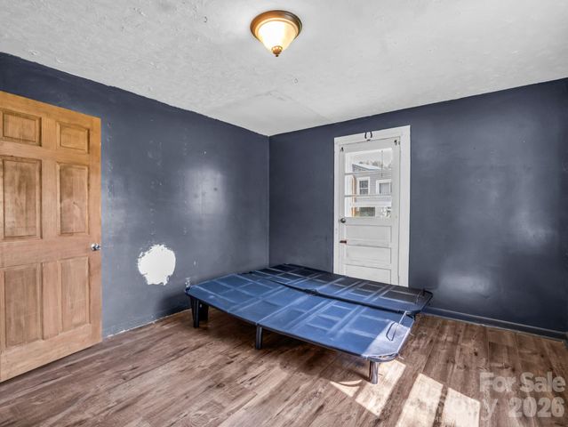 2333 Washburn Road, Shelby, NC 28150