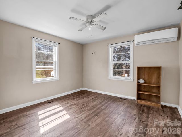 2333 Washburn Road, Shelby, NC 28150