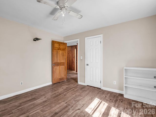 2333 Washburn Road, Shelby, NC 28150