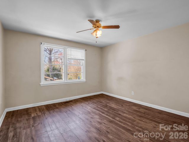 2333 Washburn Road, Shelby, NC 28150