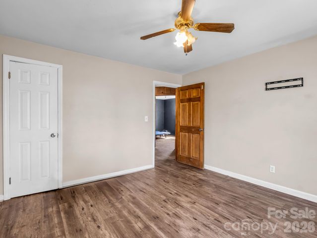 2333 Washburn Road, Shelby, NC 28150