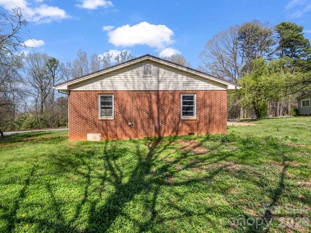 2333 Washburn Road, Shelby, NC 28150