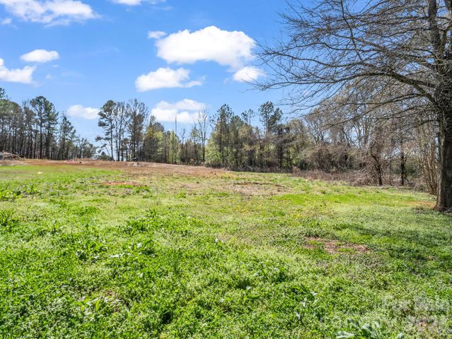 2333 Washburn Road, Shelby, NC 28150