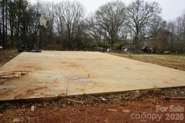 2333 Washburn Road, Shelby, NC 28150