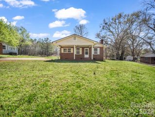 2333 Washburn Road, Shelby, NC 28150