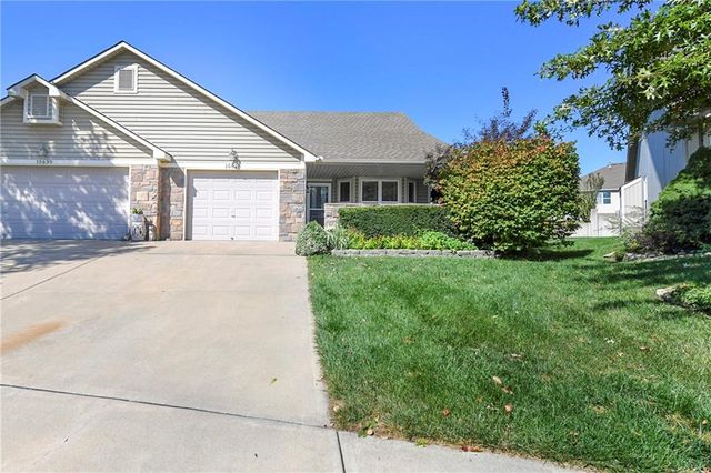 15628 Landauer Circle, Basehor, KS 66007