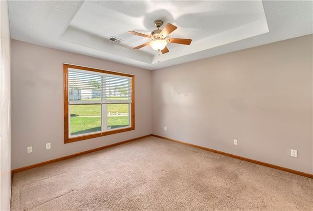 15628 Landauer Circle, Basehor, KS 66007