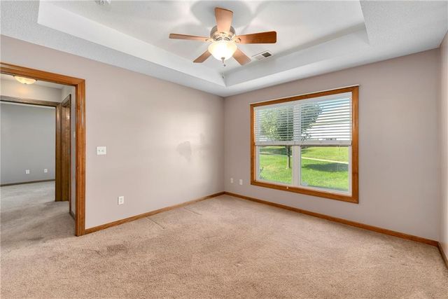 15628 Landauer Circle, Basehor, KS 66007