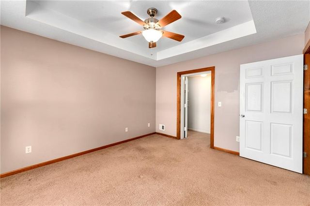 15628 Landauer Circle, Basehor, KS 66007