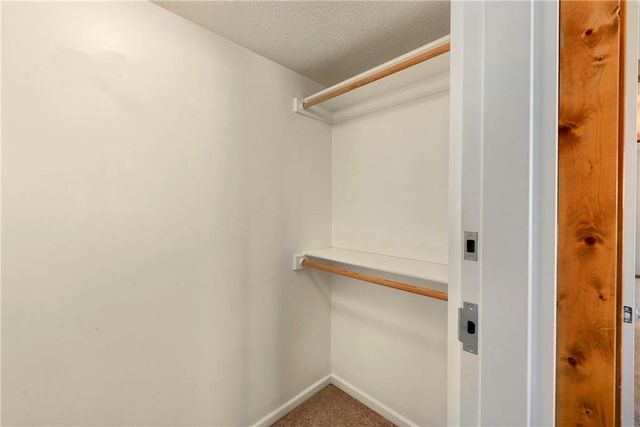 15628 Landauer Circle, Basehor, KS 66007