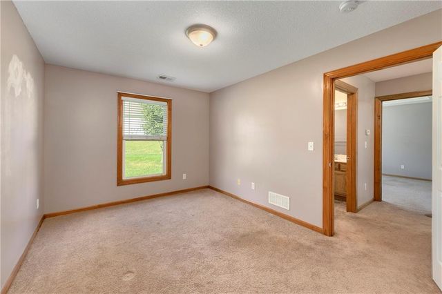 15628 Landauer Circle, Basehor, KS 66007