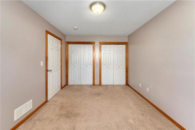 15628 Landauer Circle, Basehor, KS 66007