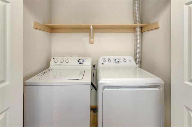 15628 Landauer Circle, Basehor, KS 66007