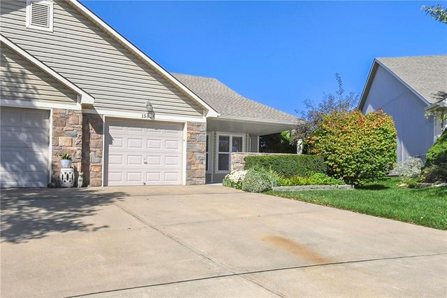 15628 Landauer Circle, Basehor, KS 66007