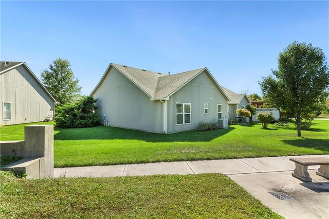 15628 Landauer Circle, Basehor, KS 66007