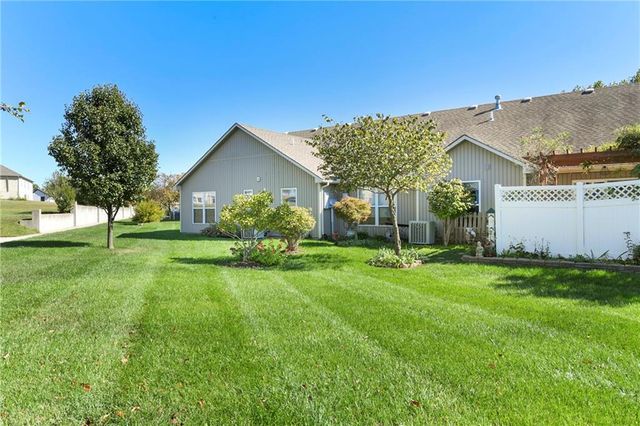 15628 Landauer Circle, Basehor, KS 66007