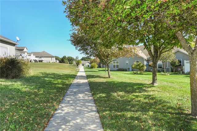 15628 Landauer Circle, Basehor, KS 66007