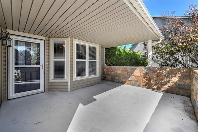 15628 Landauer Circle, Basehor, KS 66007