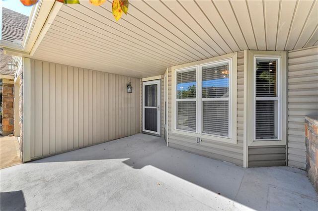 15628 Landauer Circle, Basehor, KS 66007