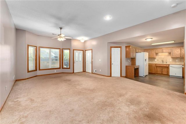 15628 Landauer Circle, Basehor, KS 66007