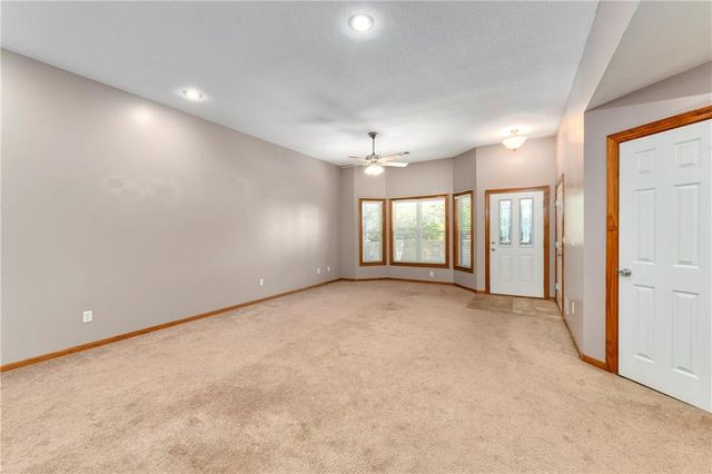15628 Landauer Circle, Basehor, KS 66007