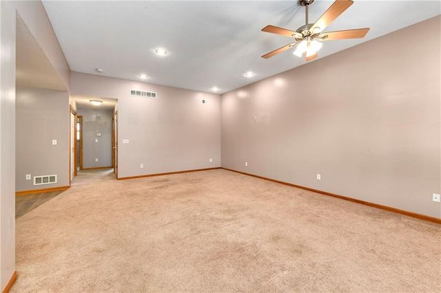 15628 Landauer Circle, Basehor, KS 66007