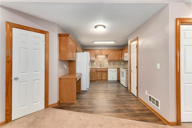 15628 Landauer Circle, Basehor, KS 66007