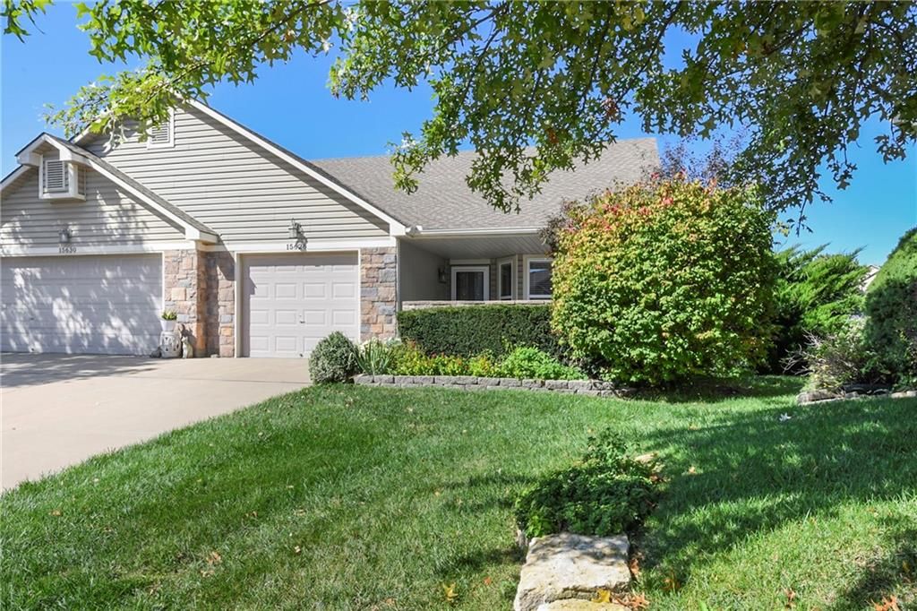 15628 Landauer Circle, Basehor, KS 66007