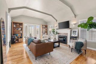 3903 W 59th Place, Los Angeles, CA 90043