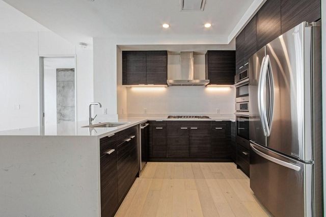301 West Ave 1009, Austin, TX 78701