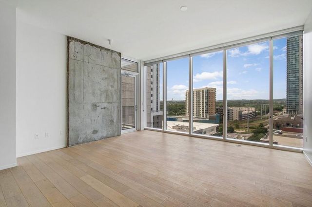 301 West Ave 1009, Austin, TX 78701