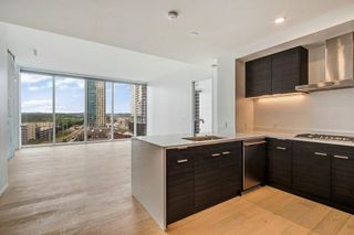 301 West Ave 1009, Austin, TX 78701