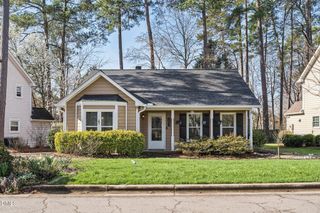 203 Arvo Lane, Cary, NC 27513