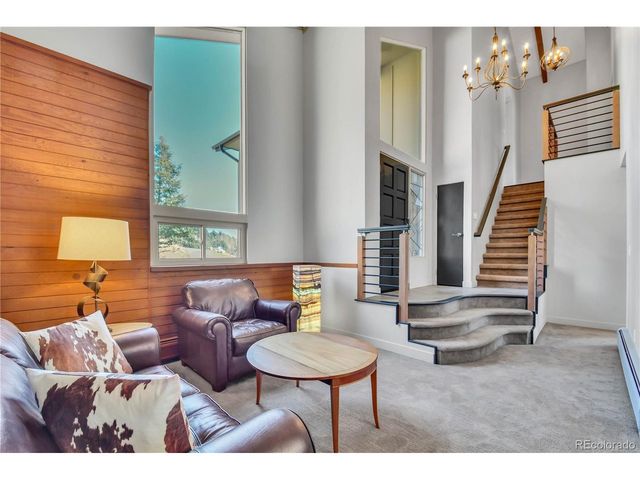 30334 Roan Dr, Evergreen, CO 80439