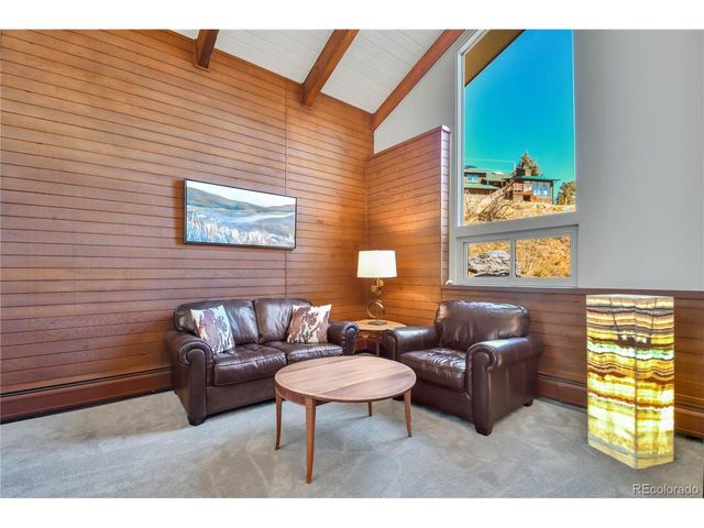 30334 Roan Dr, Evergreen, CO 80439