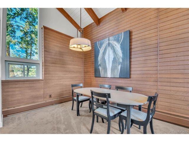 30334 Roan Dr, Evergreen, CO 80439