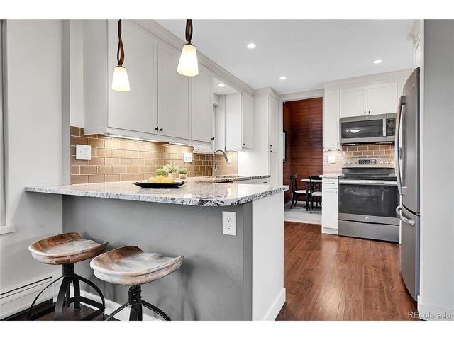 30334 Roan Dr, Evergreen, CO 80439