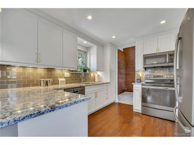 30334 Roan Dr, Evergreen, CO 80439