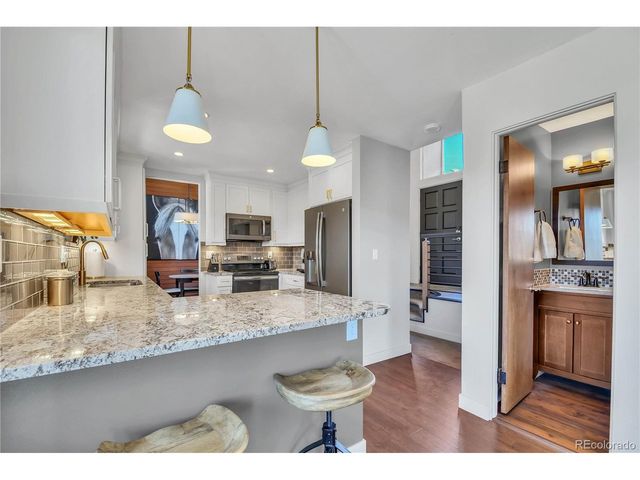 30334 Roan Dr, Evergreen, CO 80439