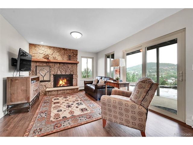 30334 Roan Dr, Evergreen, CO 80439