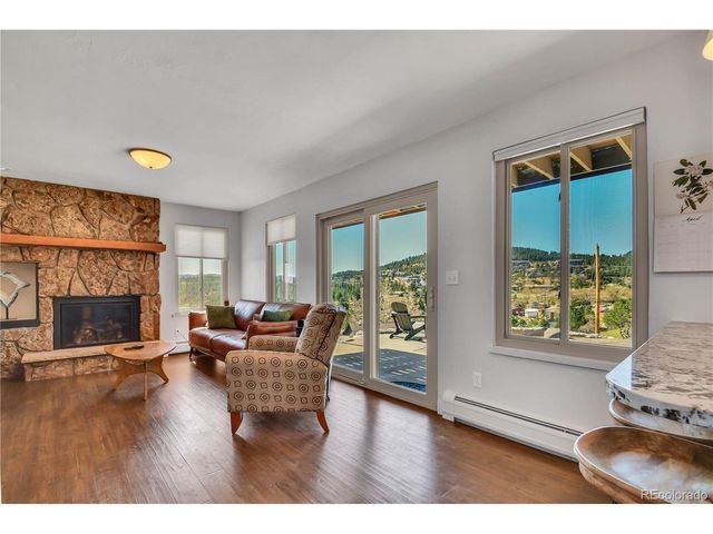 30334 Roan Dr, Evergreen, CO 80439