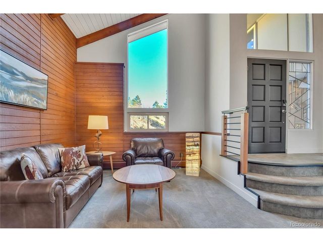 30334 Roan Dr, Evergreen, CO 80439