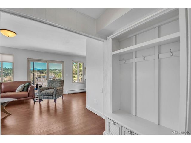 30334 Roan Dr, Evergreen, CO 80439